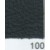 Pelle nero 100 +249 €